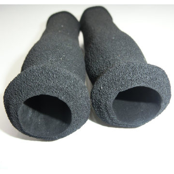 Road Bicycle Foam Handlebar Grip Electric Bicycle Parts